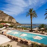 Le Calette Bay 4* チェファル