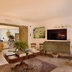 Le Calette Garden&bay 4*