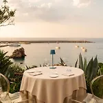 Le Calette Garden&bay 4*
