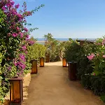 Hotel Le Calette Bay