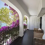 Le Calette Garden&bay 4*
