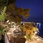 Le Calette Garden&bay Hotel
