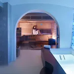 Le Calette Garden&bay 4*