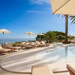 Le Calette Bay 4*
