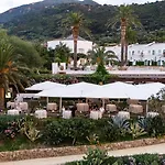 Le Calette Garden&bay 4* Cefalù