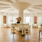 Le Calette Garden&bay Hotel 4*