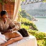 Le Calette Garden&bay