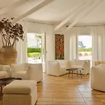 Le Calette Bay Hotel