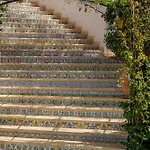 Hotel Le Calette Garden&bay Cefalù