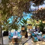 Le Calette Garden&bay