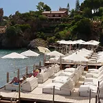 Le Calette Garden&bay Hotel 4*