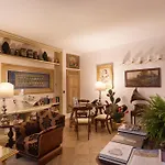 Le Calette Bay Hotel Cefalù