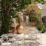 Le Calette Garden&bay