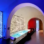 Hotel Le Calette Garden&bay