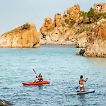 Le Calette Garden&bay 4*
