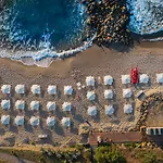 Le Calette Garden&bay