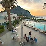 Le Calette Garden&bay 4*