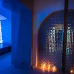 Le Calette Bay Hotel