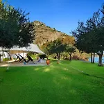 Le Calette Garden&bay Hotel 4*