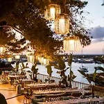 Le Calette Bay ホテル 4*