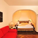 Le Calette Garden&bay Hotel Cefalù