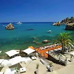 Le Calette Garden&bay Hotel 4*