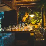 Le Calette Garden&bay Hotel 4*