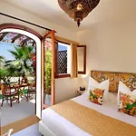 Le Calette Bay 4*