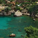 Le Calette Garden&bay