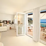 Le Calette Garden&bay Hotel 4*