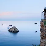 Le Calette Garden&bay 4*