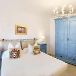 Le Calette Garden&bay Hotel Cefalù