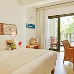 Le Calette Garden&bay Hotel 4*
