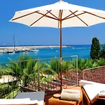 Le Calette Bay 4*