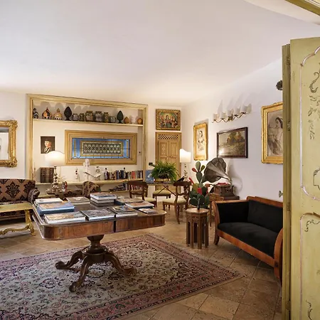 Le Calette Bay Hotel