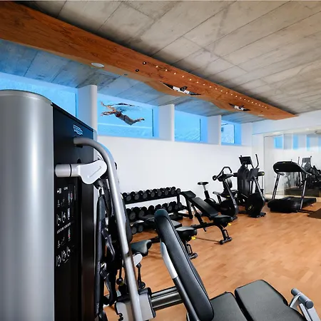 Hotel Le Calette Bay Cefalu