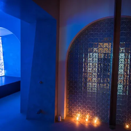 Le Calette Bay Hotel