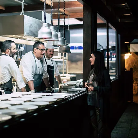 Le Calette Bay Hotel Cefalu