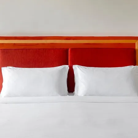 Le Calette Bay 4*