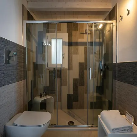 Hotel Le Calette Bay 4*