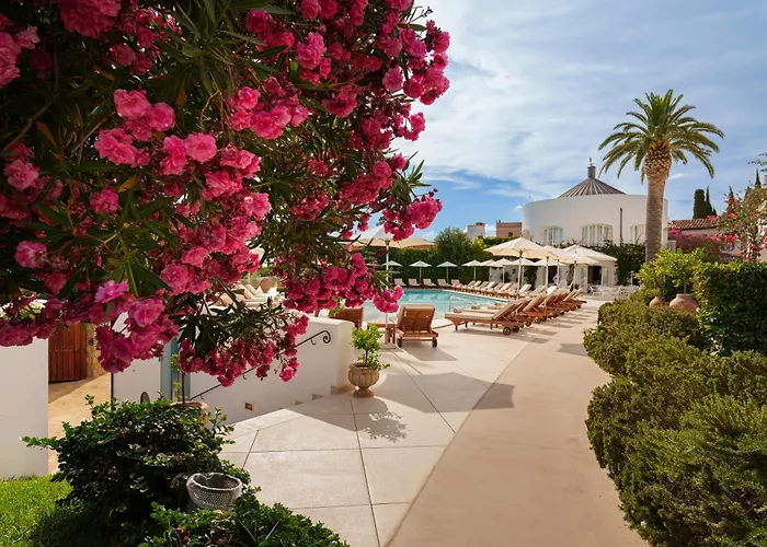 Le Calette Bay Готель Чефалу