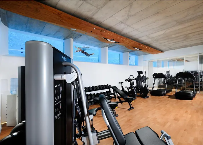 Готель Le Calette Bay Чефалу